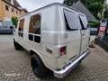 Chevrolet Chevy Van GMC G20 Shorty Wohnmobil Blanc - thumbnail 8