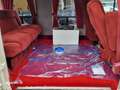 Chevrolet Chevy Van GMC G20 Shorty Wohnmobil Blanc - thumbnail 14