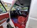 Chevrolet Chevy Van GMC G20 Shorty Wohnmobil Blanc - thumbnail 20