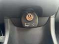 Toyota Aygo 1.0 VVT-i 72 Cv X-Play - autoone.it Bianco - thumbnail 6