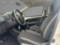 Toyota Aygo 1.0 VVT-i 72 Cv X-Play - autoone.it Bianco - thumbnail 8