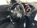 Nissan Juke 1.6 Acenta 2.Hand|Navi|Klimaaut.|eFH Rot - thumbnail 19