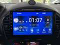 Nissan Juke 1.6 Acenta 2.Hand|Navi|Klimaaut.|eFH Rot - thumbnail 21