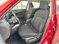 Nissan Juke 1.6 Acenta 2.Hand|Navi|Klimaaut.|eFH Rot - thumbnail 12