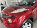 Nissan Juke 1.6 Acenta 2.Hand|Navi|Klimaaut.|eFH Rot - thumbnail 3