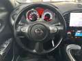 Nissan Juke 1.6 Acenta 2.Hand|Navi|Klimaaut.|eFH Rot - thumbnail 18