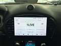 Nissan Juke 1.6 Acenta 2.Hand|Navi|Klimaaut.|eFH Rot - thumbnail 20