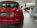 Nissan Juke 1.6 Acenta 2.Hand|Navi|Klimaaut.|eFH Rot - thumbnail 6