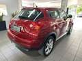 Nissan Juke 1.6 Acenta 2.Hand|Navi|Klimaaut.|eFH Rot - thumbnail 5