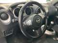 Nissan Juke 1.6 Acenta 2.Hand|Navi|Klimaaut.|eFH Rot - thumbnail 13