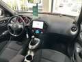 Nissan Juke 1.6 Acenta 2.Hand|Navi|Klimaaut.|eFH Rot - thumbnail 26