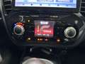 Nissan Juke 1.6 Acenta 2.Hand|Navi|Klimaaut.|eFH Rot - thumbnail 23