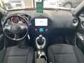 Nissan Juke 1.6 Acenta 2.Hand|Navi|Klimaaut.|eFH Rot - thumbnail 17