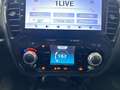 Nissan Juke 1.6 Acenta 2.Hand|Navi|Klimaaut.|eFH Rot - thumbnail 22
