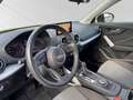Audi Q2 1.5 TFSI design Einparkhilfe Bluetooth Sitzheizung Schwarz - thumbnail 10