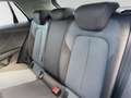 Audi Q2 1.5 TFSI design Einparkhilfe Bluetooth Sitzheizung Schwarz - thumbnail 12