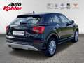 Audi Q2 1.5 TFSI design Einparkhilfe Bluetooth Sitzheizung Schwarz - thumbnail 8