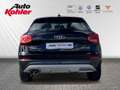 Audi Q2 1.5 TFSI design Einparkhilfe Bluetooth Sitzheizung Schwarz - thumbnail 7
