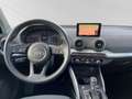 Audi Q2 1.5 TFSI design Einparkhilfe Bluetooth Sitzheizung Schwarz - thumbnail 11