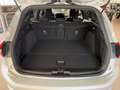 Ford Focus Turnier ST-Line X HeadUp AHK ACC TW SH LHZ Silber - thumbnail 27