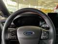 Ford Focus Turnier ST-Line X HeadUp AHK ACC TW SH LHZ Silber - thumbnail 14