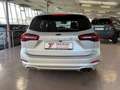 Ford Focus Turnier ST-Line X HeadUp AHK ACC TW SH LHZ Silber - thumbnail 6