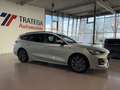 Ford Focus Turnier ST-Line X HeadUp AHK ACC TW SH LHZ Silber - thumbnail 8