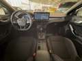 Ford Focus Turnier ST-Line X HeadUp AHK ACC TW SH LHZ Silber - thumbnail 13