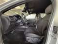 Ford Focus Turnier ST-Line X HeadUp AHK ACC TW SH LHZ Silber - thumbnail 11
