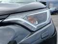 Toyota RAV 4 4 2.5 Edition-S+ Hybrid*LED/NAVI/KLIMA/AHK.. Negro - thumbnail 8