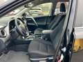 Toyota RAV 4 4 2.5 Edition-S+ Hybrid*LED/NAVI/KLIMA/AHK.. Negro - thumbnail 10