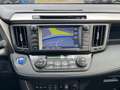 Toyota RAV 4 4 2.5 Edition-S+ Hybrid*LED/NAVI/KLIMA/AHK.. Schwarz - thumbnail 17
