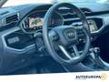 Audi Q3 35 TDI S-Tronic S-Line Edition - thumbnail 4