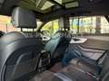 Audi SQ8 4.0 TDI |MATRIX|ACC|PANO|HUD|B&O|N.VISION| Schwarz - thumbnail 20