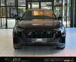 Audi SQ8 4.0 TDI |MATRIX|ACC|PANO|HUD|B&O|N.VISION| Schwarz - thumbnail 2