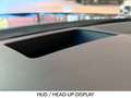 Audi SQ8 4.0 TDI |MATRIX|ACC|PANO|HUD|B&O|N.VISION| Schwarz - thumbnail 9