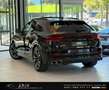 Audi SQ8 4.0 TDI |MATRIX|ACC|PANO|HUD|B&O|N.VISION| Schwarz - thumbnail 6