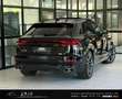 Audi SQ8 4.0 TDI |MATRIX|ACC|PANO|HUD|B&O|N.VISION| Schwarz - thumbnail 5