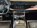 Audi SQ8 4.0 TDI |MATRIX|ACC|PANO|HUD|B&O|N.VISION| Schwarz - thumbnail 18