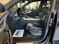 Audi SQ8 4.0 TDI |MATRIX|ACC|PANO|HUD|B&O|N.VISION| Schwarz - thumbnail 13