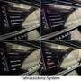 Audi SQ8 4.0 TDI |MATRIX|ACC|PANO|HUD|B&O|N.VISION| Schwarz - thumbnail 12