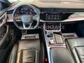 Audi SQ8 4.0 TDI |MATRIX|ACC|PANO|HUD|B&O|N.VISION| Schwarz - thumbnail 17