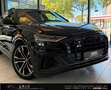 Audi SQ8 4.0 TDI |MATRIX|ACC|PANO|HUD|B&O|N.VISION| Schwarz - thumbnail 4