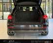 Audi SQ8 4.0 TDI |MATRIX|ACC|PANO|HUD|B&O|N.VISION| Schwarz - thumbnail 8