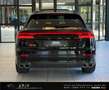 Audi SQ8 4.0 TDI |MATRIX|ACC|PANO|HUD|B&O|N.VISION| Schwarz - thumbnail 7