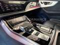 Audi SQ8 4.0 TDI |MATRIX|ACC|PANO|HUD|B&O|N.VISION| Schwarz - thumbnail 15
