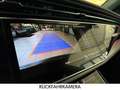 Audi SQ8 4.0 TDI |MATRIX|ACC|PANO|HUD|B&O|N.VISION| Schwarz - thumbnail 11