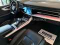 Audi SQ8 4.0 TDI |MATRIX|ACC|PANO|HUD|B&O|N.VISION| Schwarz - thumbnail 19