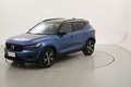 Volvo XC40 T3 R-design Geartronic 1.5 Benzina 163CV Blau - thumbnail 1