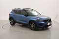 Volvo XC40 T3 R-design Geartronic 1.5 Benzina 163CV Blau - thumbnail 7